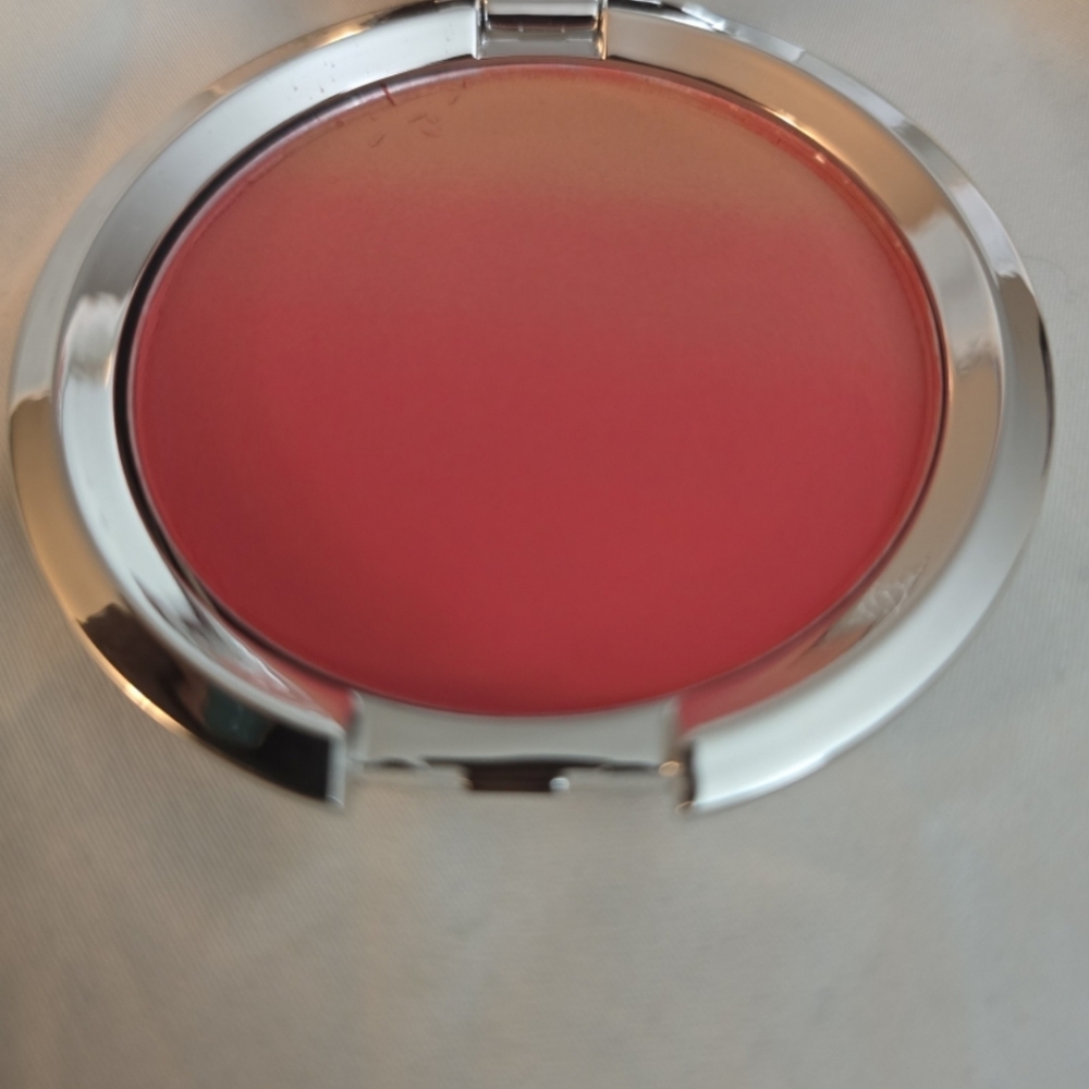 It Cosmetics Blush Compact